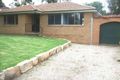 Property photo of 19 Lockyer Avenue Werrington County NSW 2747