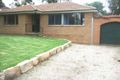 Property photo of 19 Lockyer Avenue Werrington County NSW 2747