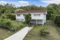 Property photo of 31 Mack Street Esk QLD 4312