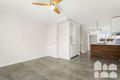 Property photo of 5/199-203 Geelong Road Kingsville VIC 3012