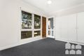 Property photo of 5/199-203 Geelong Road Kingsville VIC 3012