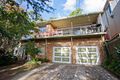 Property photo of 22 Edward Street Sylvania NSW 2224