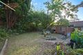 Property photo of 22 Edward Street Sylvania NSW 2224