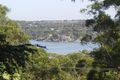 Property photo of 22 Edward Street Sylvania NSW 2224