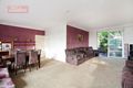 Property photo of 22 Edward Street Sylvania NSW 2224