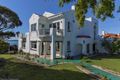 Property photo of 13 Grange Avenue Taroona TAS 7053