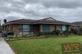 Property photo of 46 Sierra Crescent Orana WA 6330