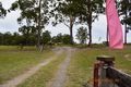 Property photo of 2480 Macleay Valley Way Clybucca NSW 2440
