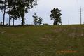 Property photo of 2480 Macleay Valley Way Clybucca NSW 2440