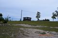 Property photo of 2480 Macleay Valley Way Clybucca NSW 2440