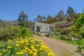 Property photo of 97 Jefferys Track Lachlan TAS 7140
