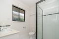 Property photo of 34 Kao Street Marsden QLD 4132