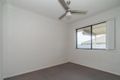 Property photo of 34 Kao Street Marsden QLD 4132