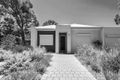 Property photo of 14 Thornbill Crescent Coodanup WA 6210
