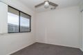 Property photo of 34 Kao Street Marsden QLD 4132