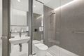 Property photo of 106/8 Yarraman Avenue Randwick NSW 2031
