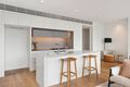 Property photo of 106/8 Yarraman Avenue Randwick NSW 2031