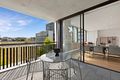 Property photo of 106/8 Yarraman Avenue Randwick NSW 2031