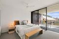 Property photo of 106/8 Yarraman Avenue Randwick NSW 2031