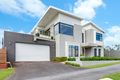 Property photo of 1 Coleman Lane Warrnambool VIC 3280
