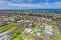 Property photo of 1 Coleman Lane Warrnambool VIC 3280