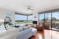 Property photo of 1 Coleman Lane Warrnambool VIC 3280