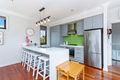 Property photo of 1 Coleman Lane Warrnambool VIC 3280