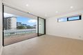 Property photo of 602/12 Barr Street Camperdown NSW 2050