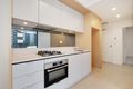 Property photo of 602/12 Barr Street Camperdown NSW 2050