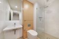 Property photo of 602/12 Barr Street Camperdown NSW 2050
