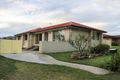 Property photo of 31 Telopea Drive Taree NSW 2430