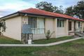 Property photo of 31 Telopea Drive Taree NSW 2430