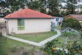 Property photo of 31 Telopea Drive Taree NSW 2430