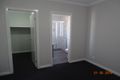 Property photo of 11 Gale Street Oran Park NSW 2570
