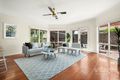 Property photo of 3 Walden Street West Footscray VIC 3012