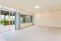 Property photo of 87 School Road The Gap QLD 4061