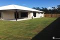 Property photo of 38 Stringybark Avenue Norman Gardens QLD 4701