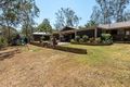 Property photo of 10 Woodlands Crescent Withcott QLD 4352