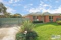 Property photo of 57 Breamlea Way Cranbourne West VIC 3977