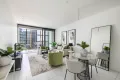 Property photo of 720/8 Central Park Avenue Chippendale NSW 2008