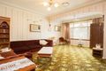 Property photo of 2 Davies Street Gillieston Heights NSW 2321