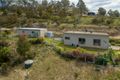 Property photo of 97 Jefferys Track Lachlan TAS 7140