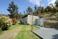 Property photo of 97 Jefferys Track Lachlan TAS 7140