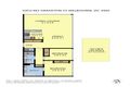 Property photo of 4203/483 Swanston Street Melbourne VIC 3000