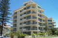 Property photo of 9/5 Francis Street Mermaid Beach QLD 4218