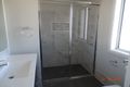 Property photo of 11 Gale Street Oran Park NSW 2570