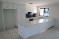 Property photo of 26 Berthun Street Emerald QLD 4720