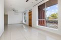Property photo of 3 Fig Court Karama NT 0812