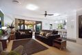 Property photo of 14 Lindeman Court Mermaid Waters QLD 4218