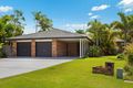 Property photo of 14 Lindeman Court Mermaid Waters QLD 4218